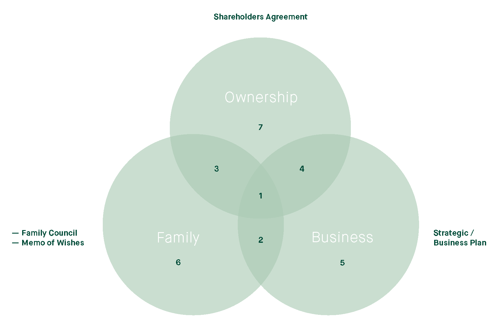 2FamilyBusinessRoles+Governance